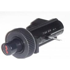 Пьезокнопка SIT конвекторная 0.073.014